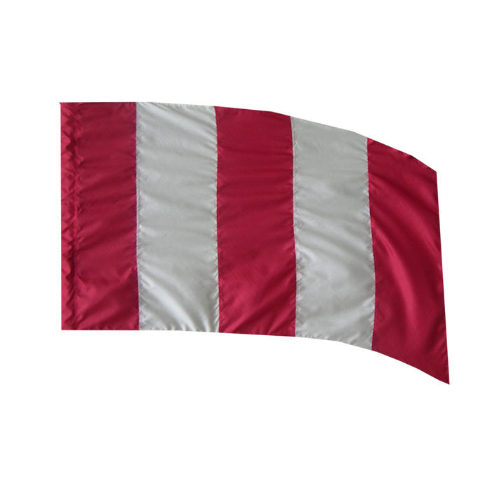 AB360 DIGITAL REPLICA